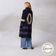 new-navy-vintage-blue-wheat
