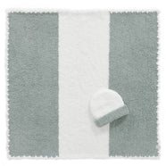 mist-creme