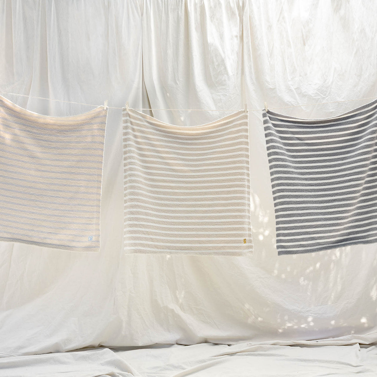 soapstone-linen