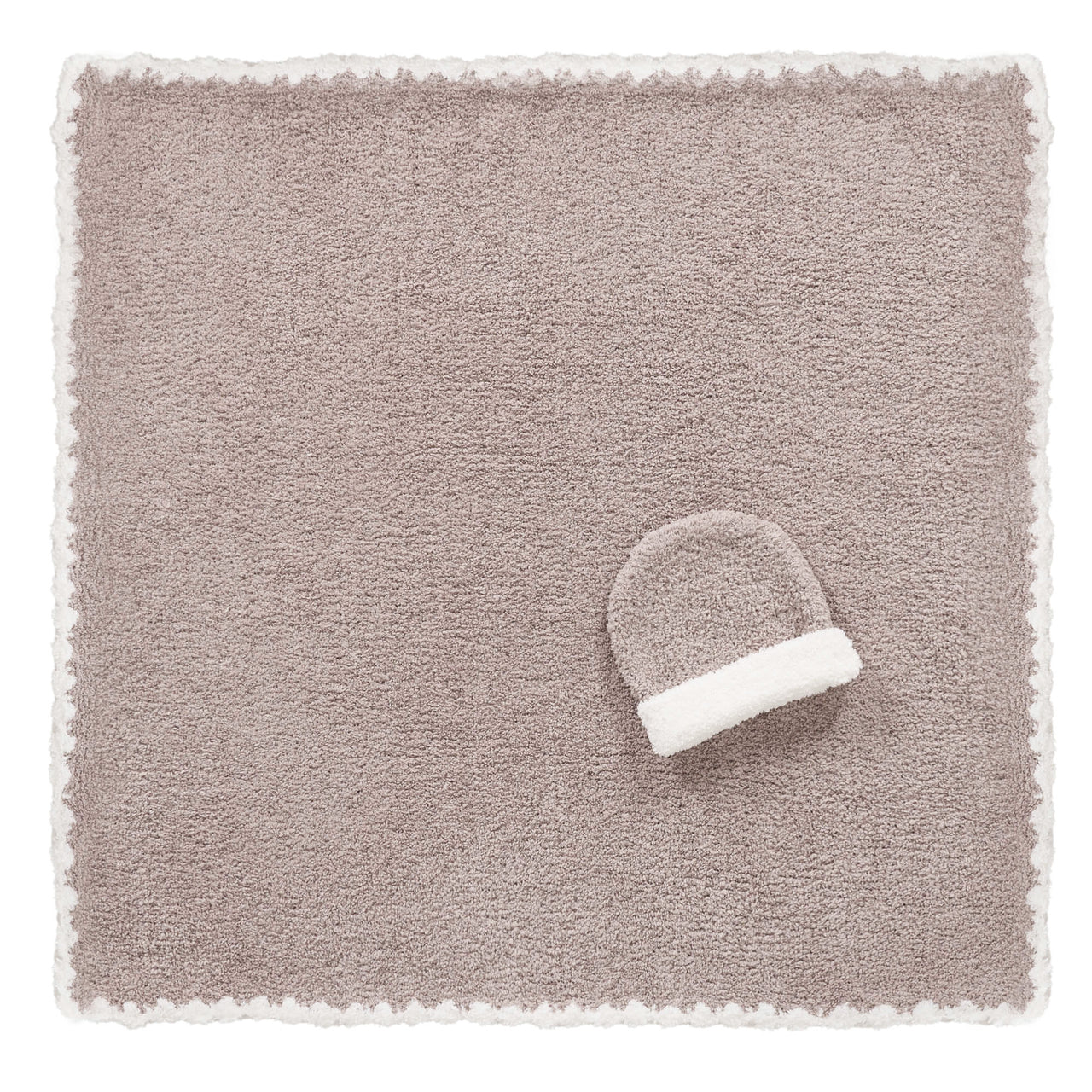 mink-creme