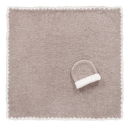 mink-creme