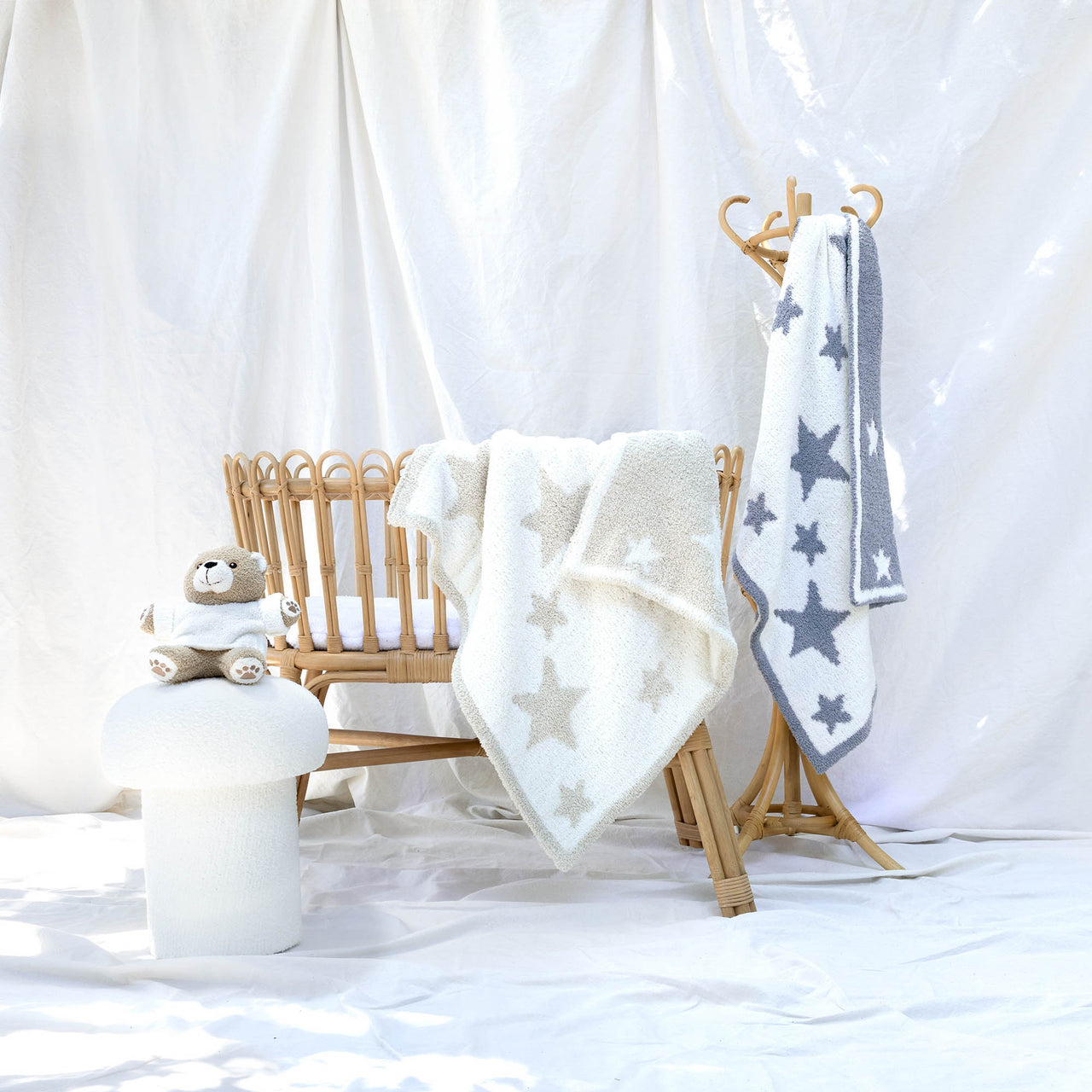 linen-creme