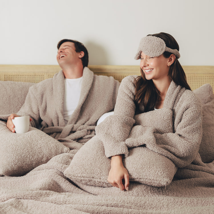 Boutique Clothing, Decor, and Spa Products | Kashwére