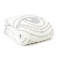 soapstone-creme