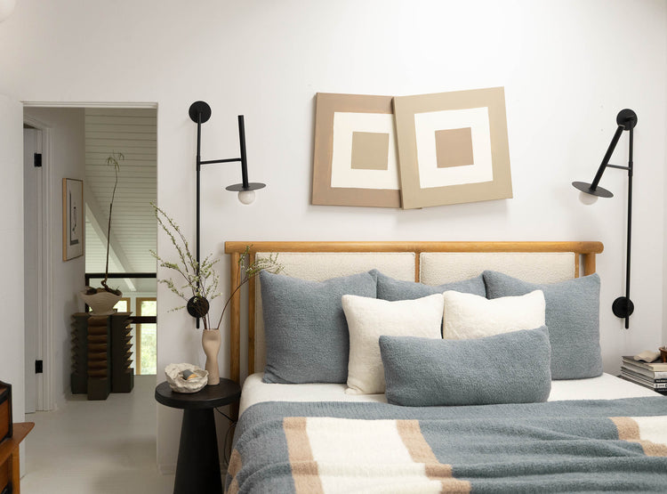 kashwere BLANKET ベージュ色　135×183cm Bed Size Blankets - Kashwere Blankets | Kashwere
