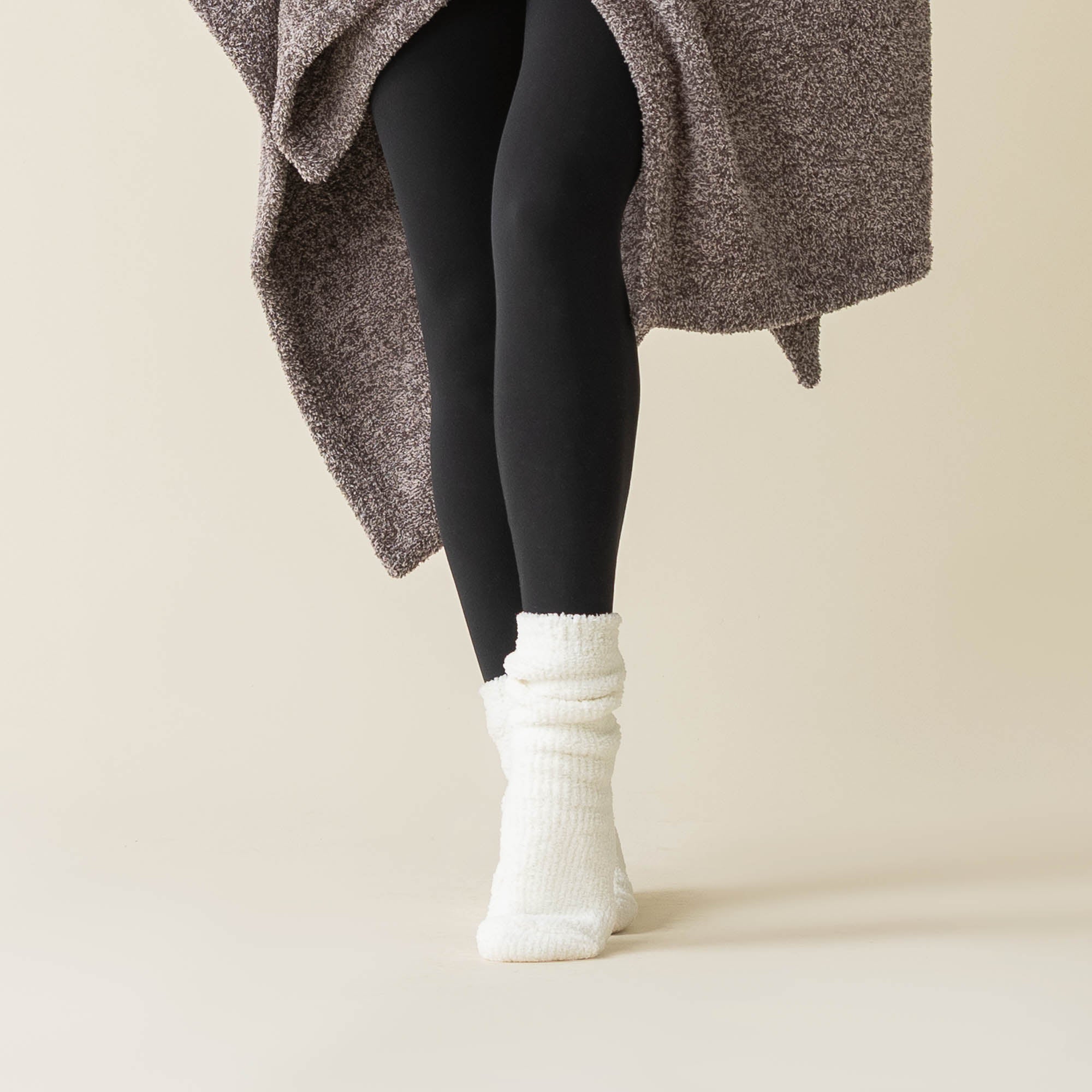 サカナクション CHICSTOCKS × NF SOCKS SET Lサイズ 商品詳細ページ