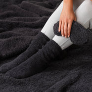 midnight-grey