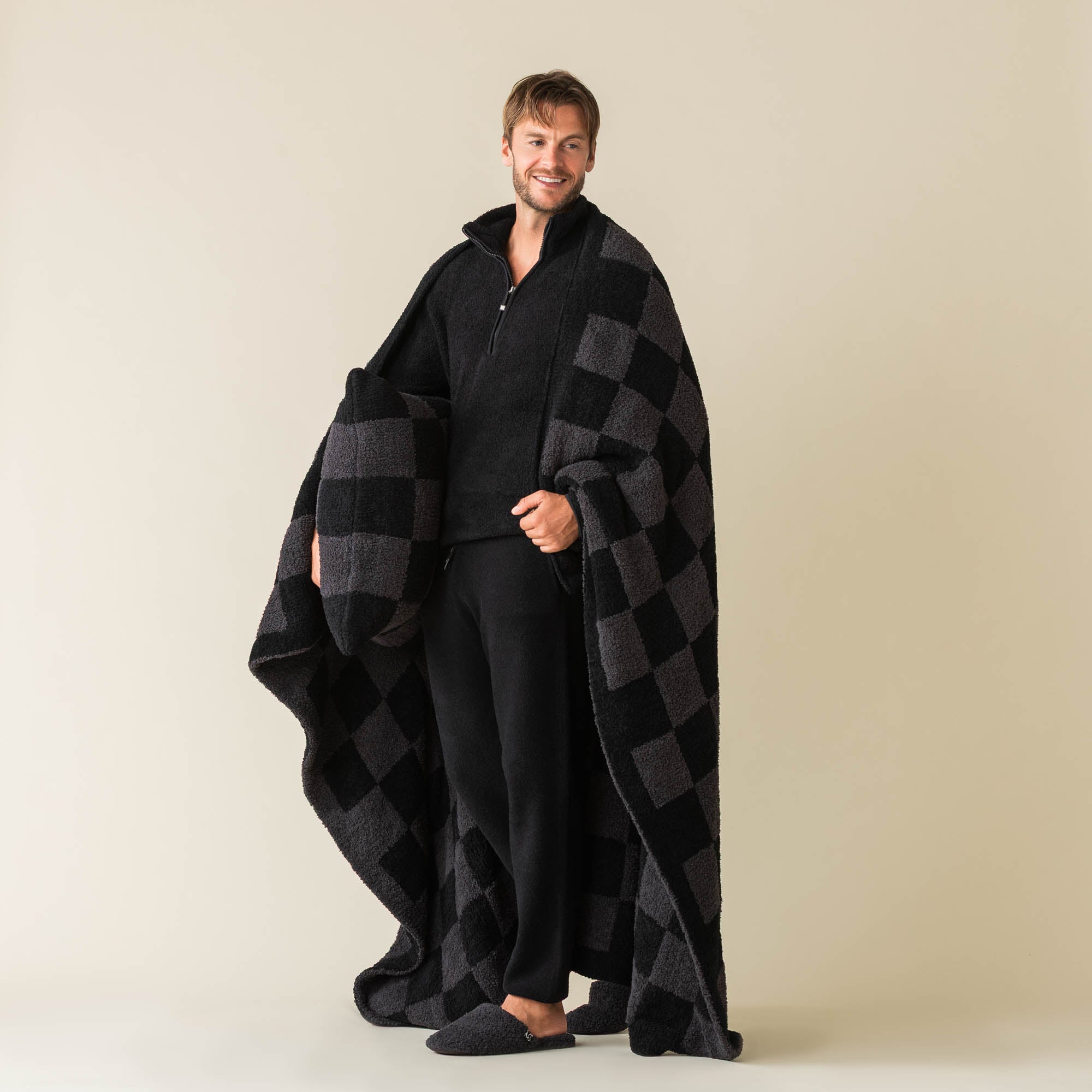 kashwére HALF BLANKET Throws_Half_Blankets.jpg?v=