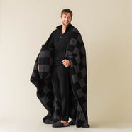 midnight-grey-black