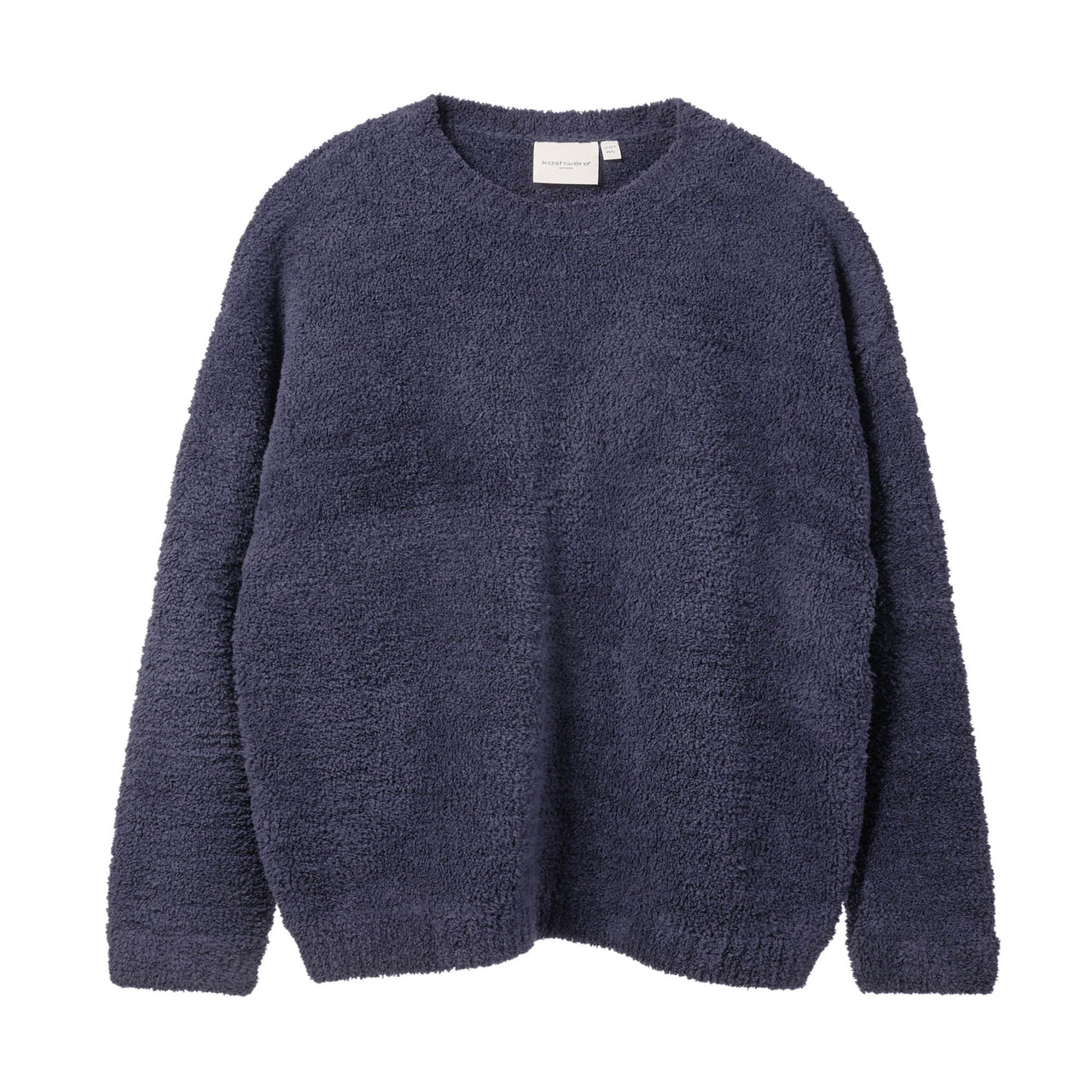 dark-navy