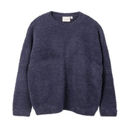 dark-navy
