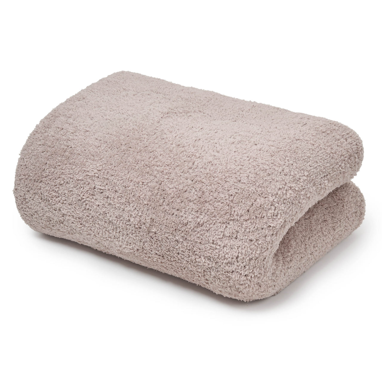 kashwere ブランケットChenilla Cloud™ Cloud Throw Blanket - Double Woven Heavy Weight | Kashwere