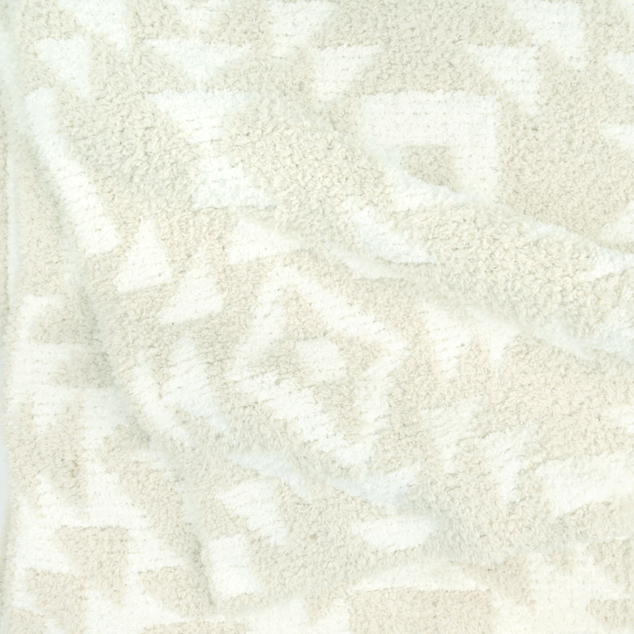 creme-linen