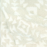 creme-linen