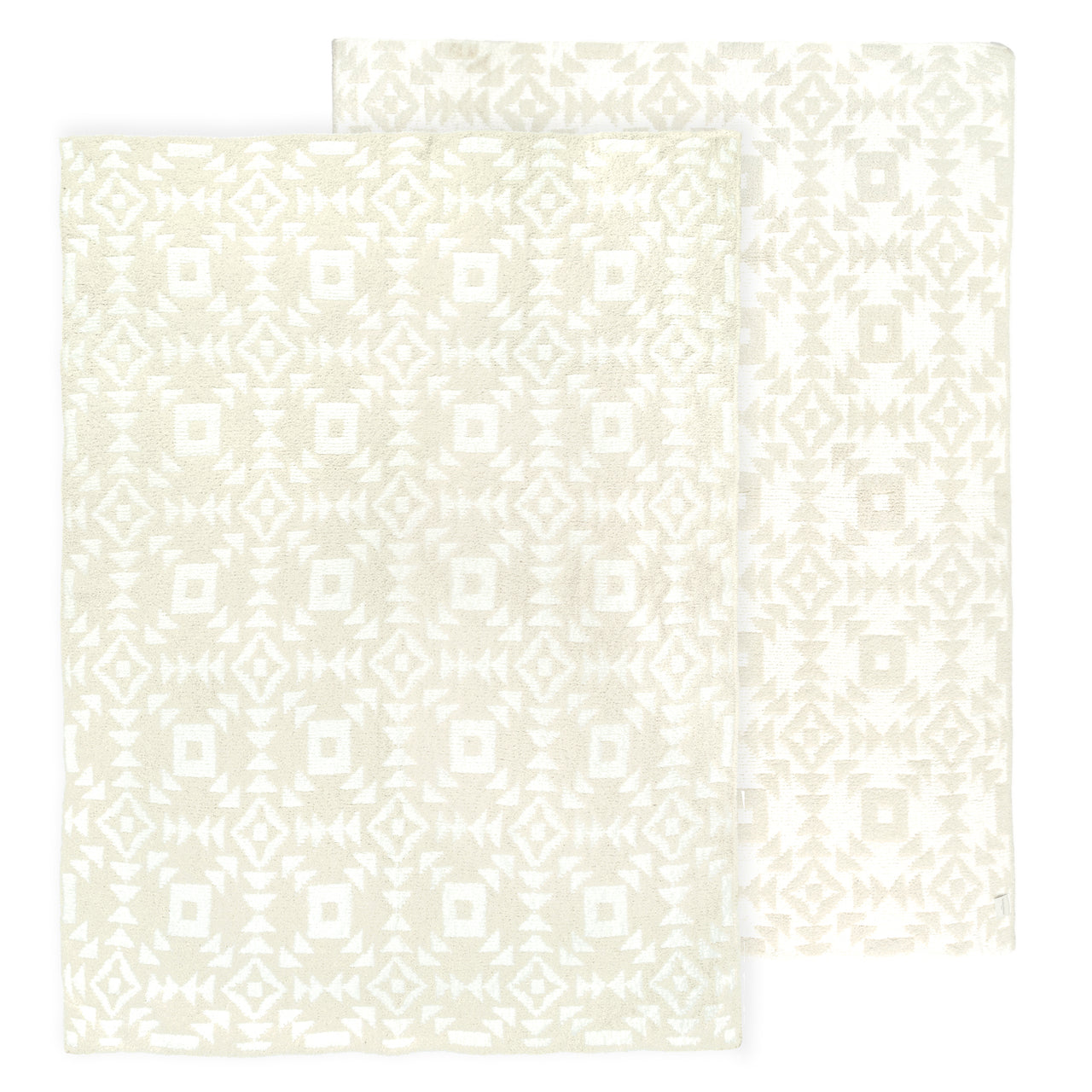 creme-linen