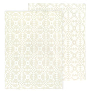 creme-linen