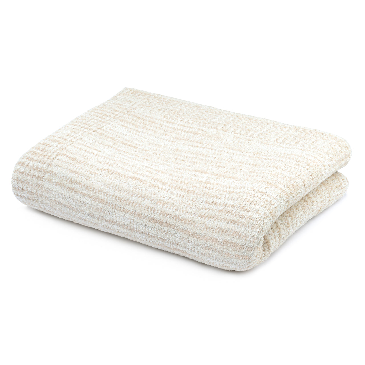 creme-linen-wheat