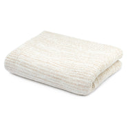 creme-linen-wheat