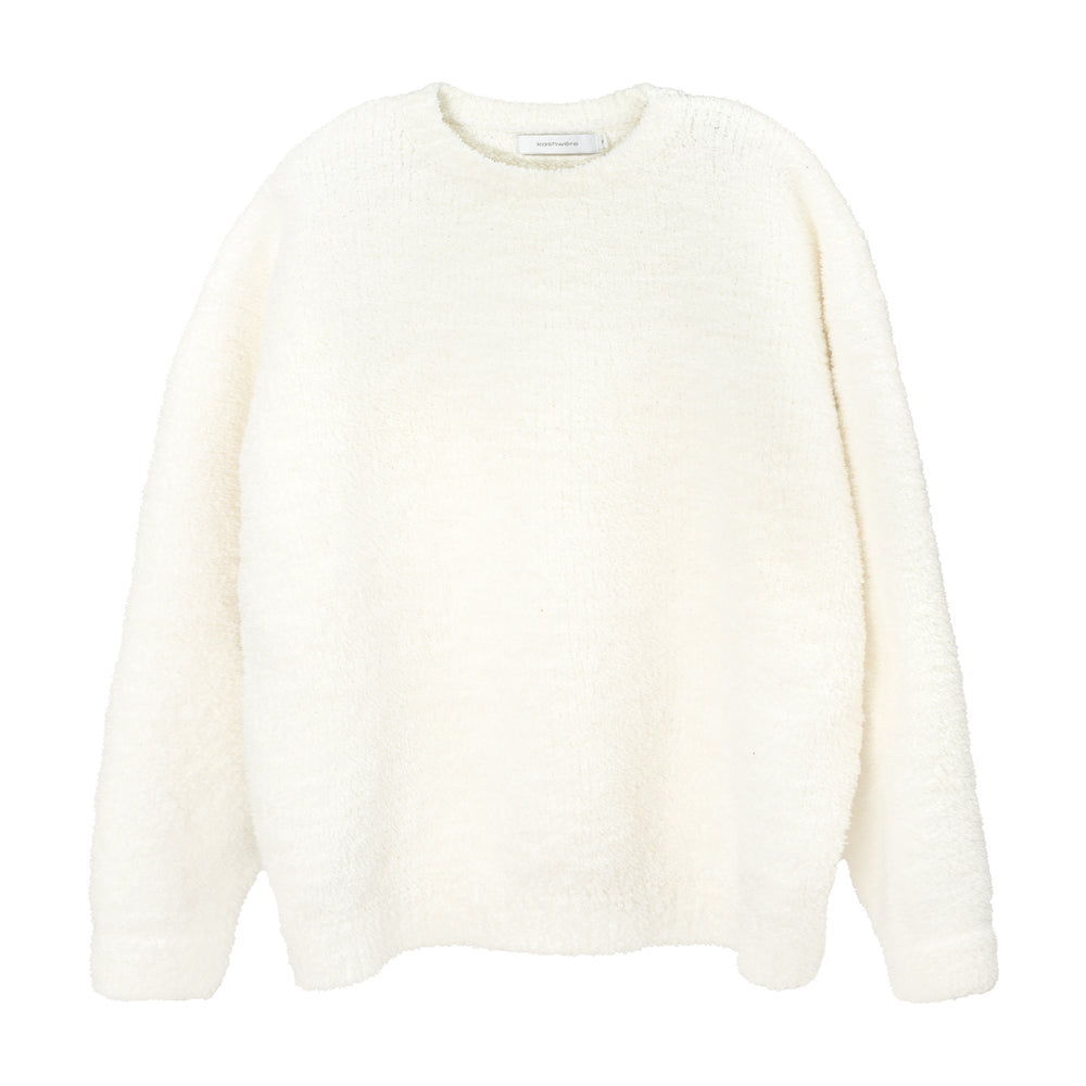 creme