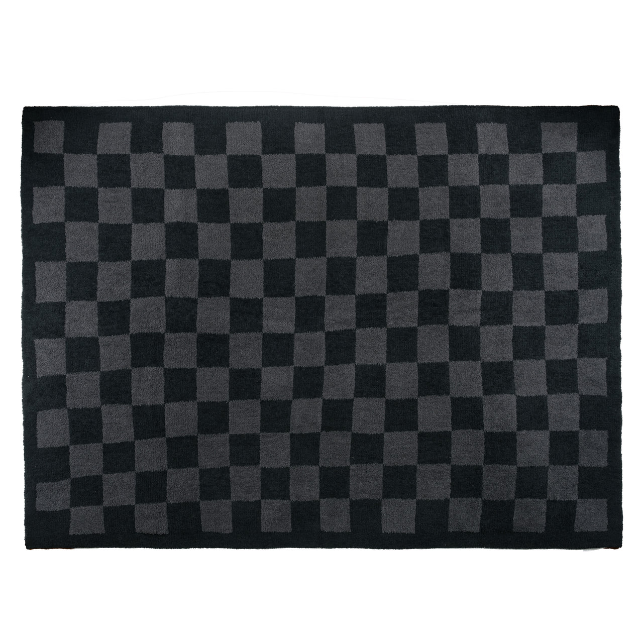 midnight-grey-black