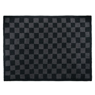 midnight-grey-black