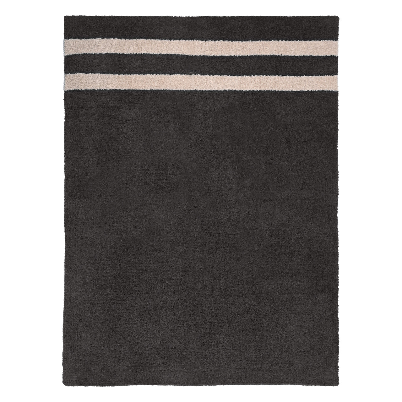 midnight-grey-wheat
