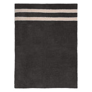 midnight-grey-wheat