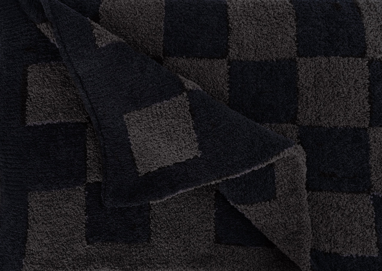 midnight-grey-black
