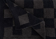 midnight-grey-black