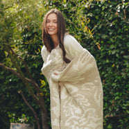 linen-creme