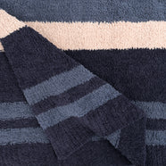 dark-navy-vintage-blue-wheat