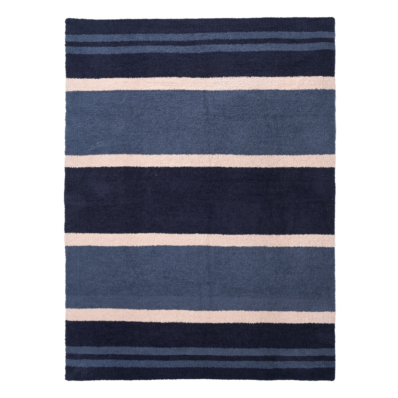 dark-navy-vintage-blue-wheat