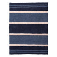 dark-navy-vintage-blue-wheat