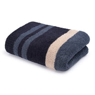 dark-navy-vintage-blue-wheat