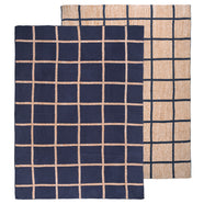 dark-navy-haystack-wheat