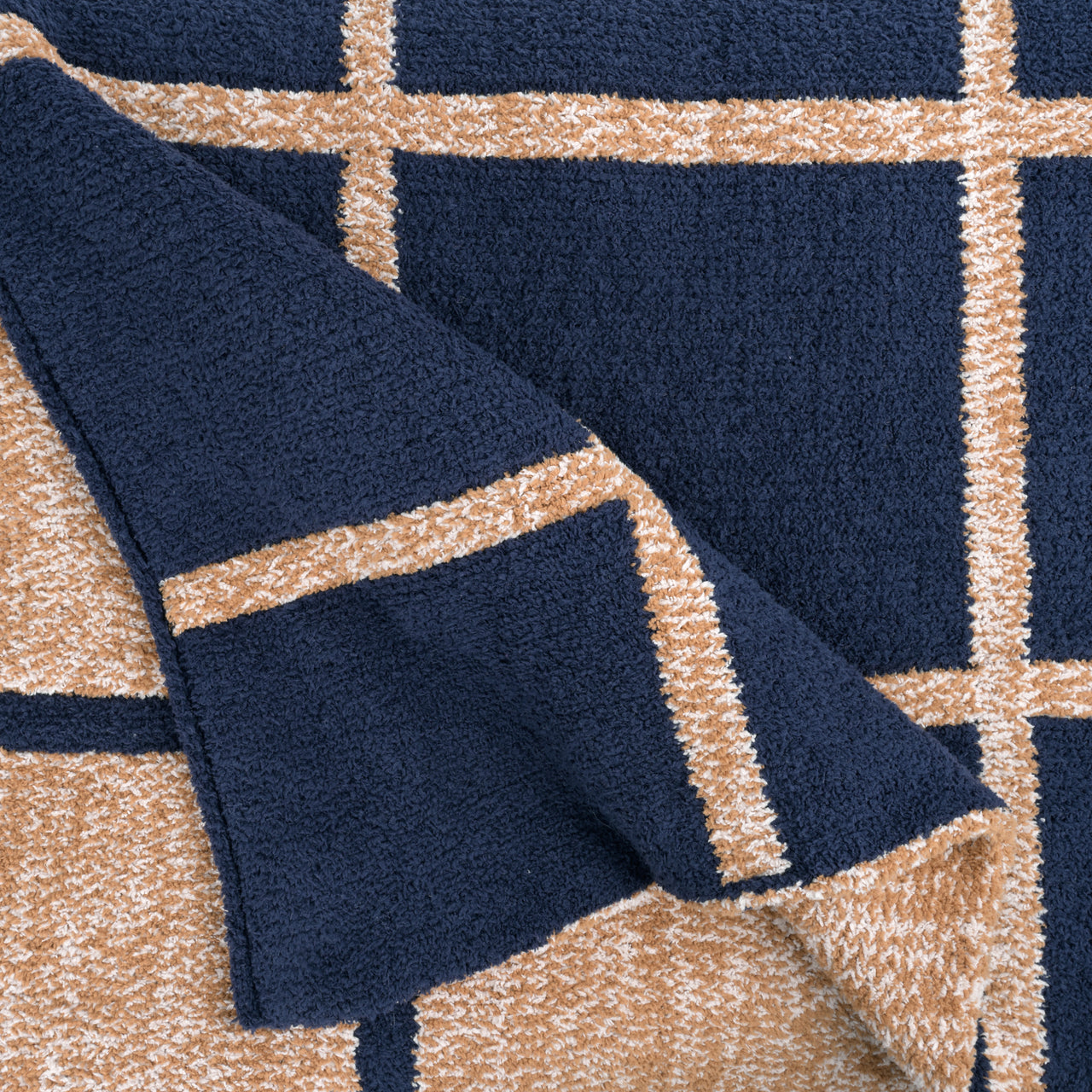 dark-navy-haystack-wheat