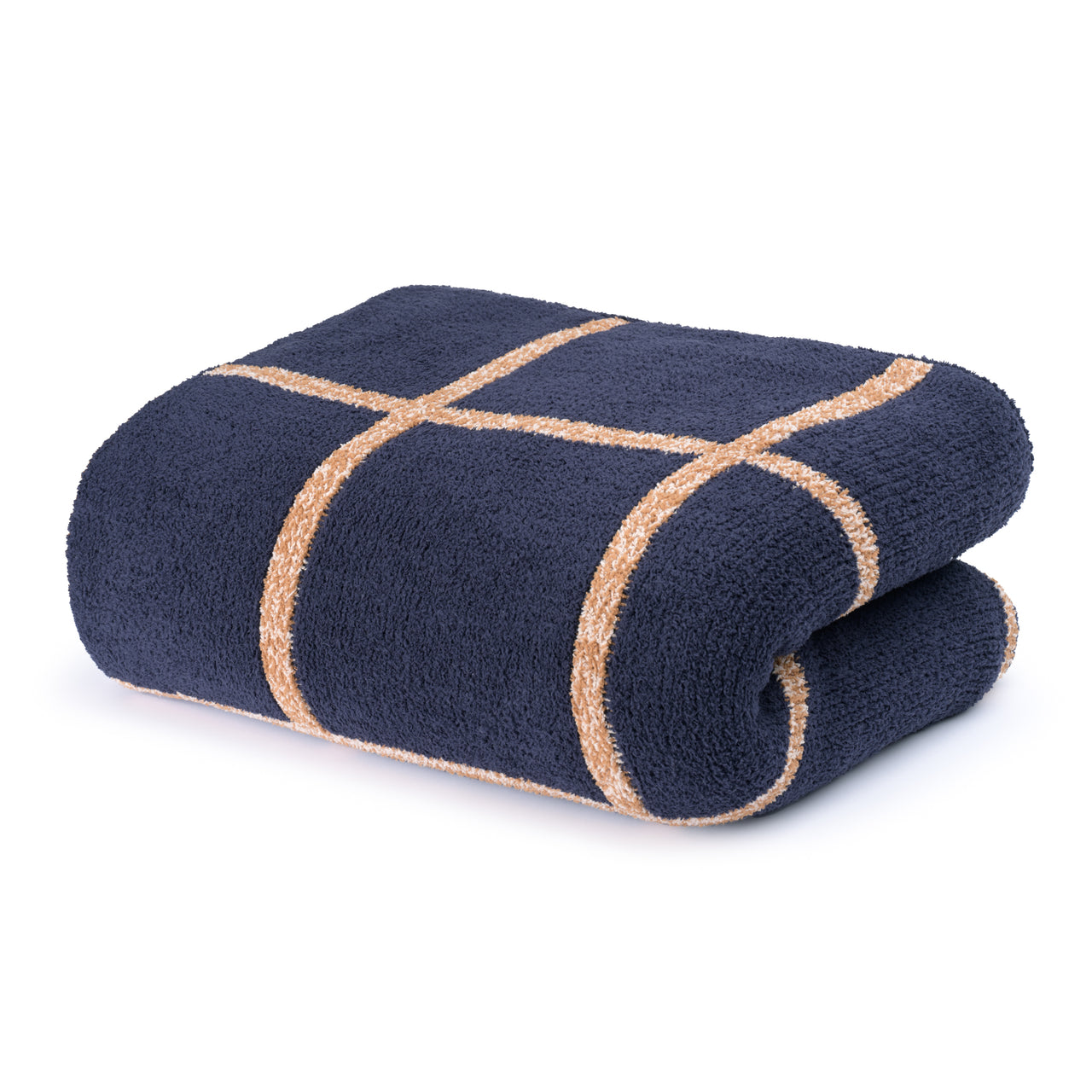 dark-navy-haystack-wheat