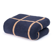 dark-navy-haystack-wheat