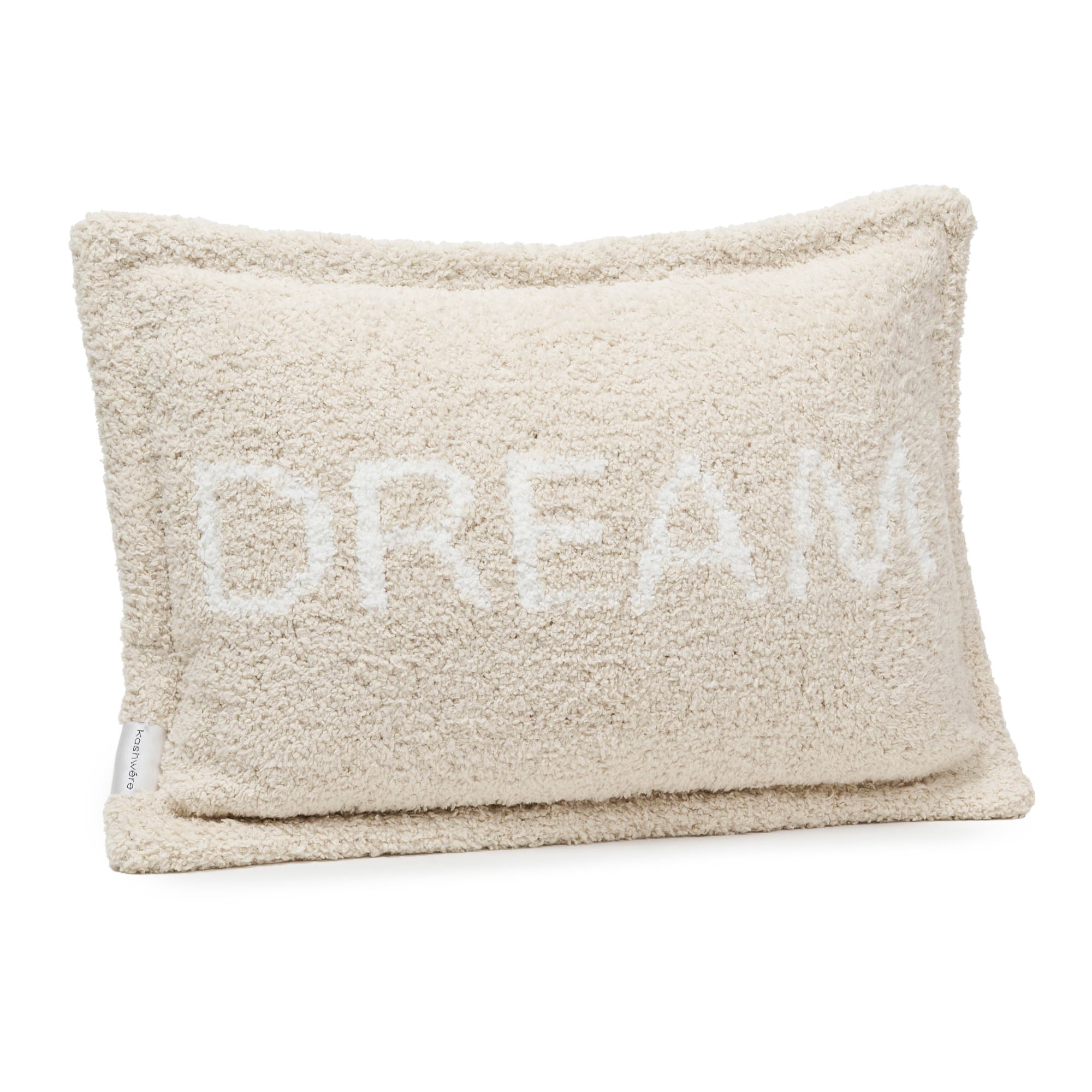 Dream