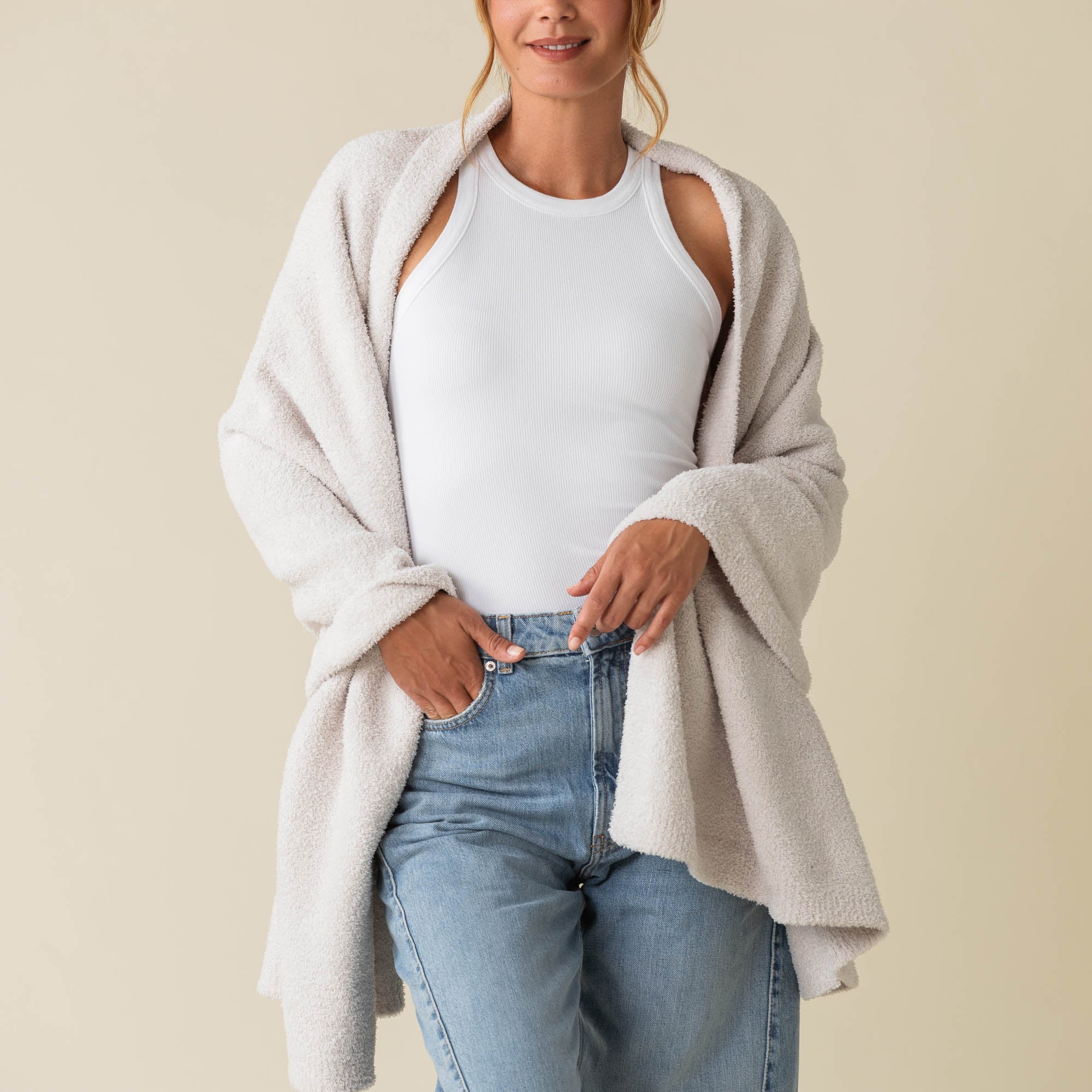 Everyday_Shawl-_bone.jpg?v=