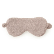 mink