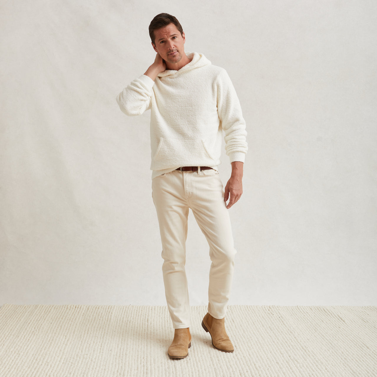 creme