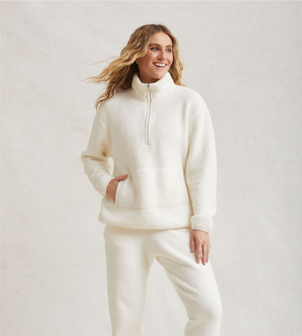 kashwereカシウエア パーカー フーディー Adult Pullover skw077 楽天市場】カシウェア パーカー（メンズファッション）の通販