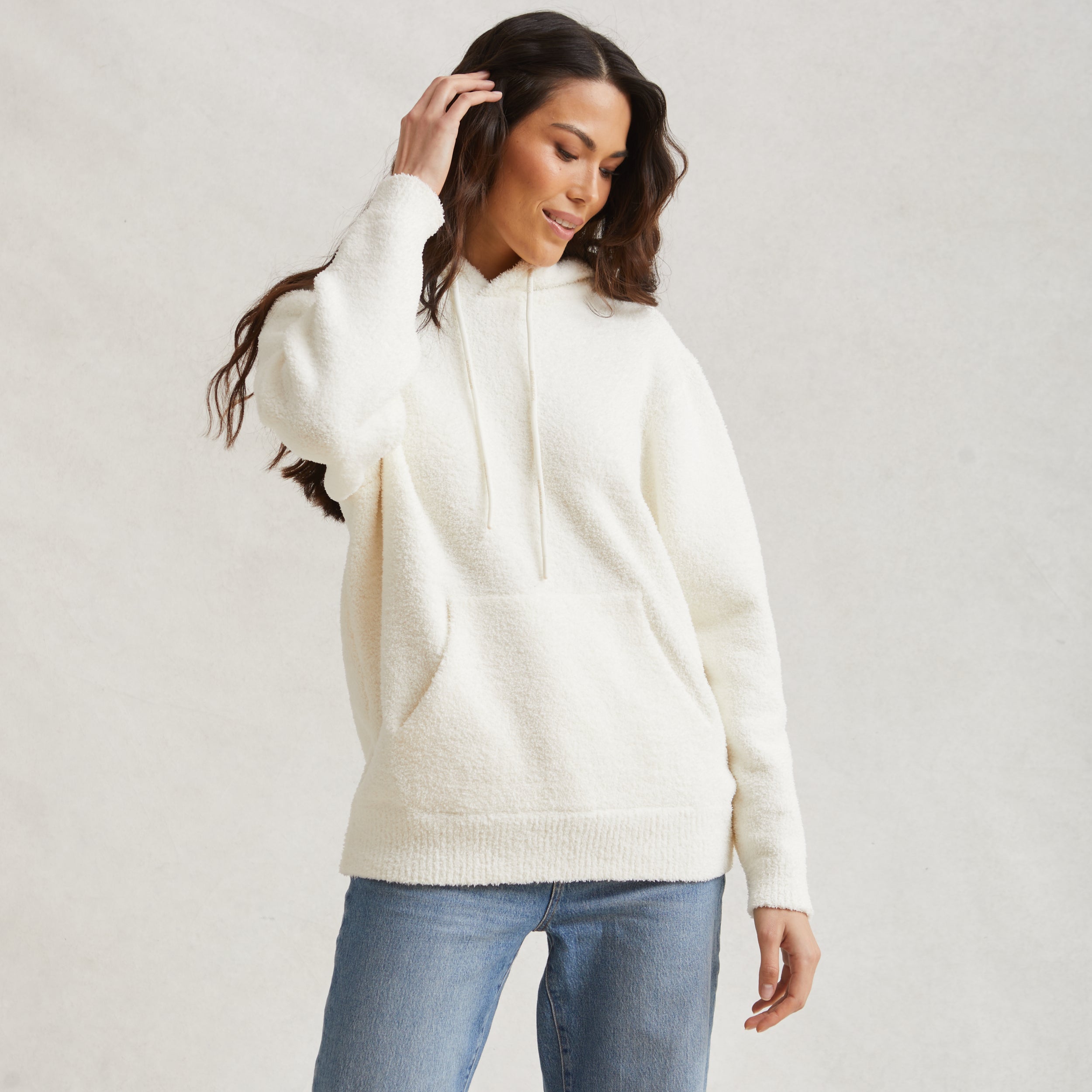 Cheap Navy Zip Hoodie Woen, Find Navy Zip Hoodie Woen Deals On Line At Alibaba