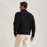 black-dark-grey-heathered