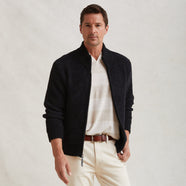 black-dark-grey-heathered