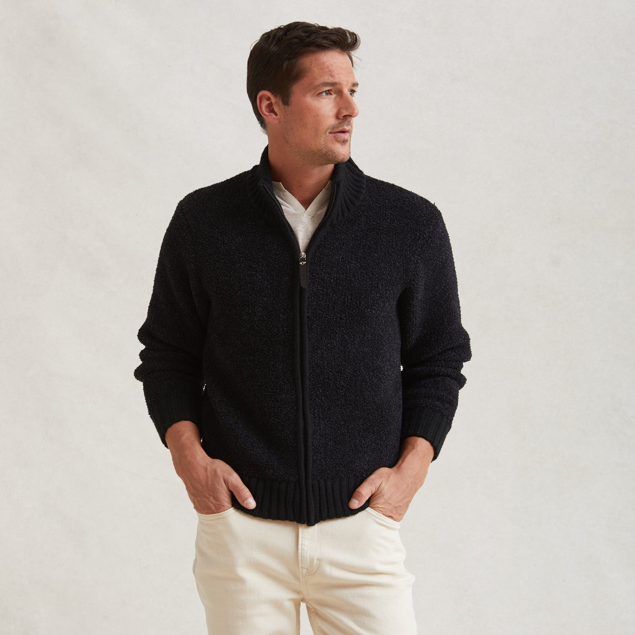 black-dark-grey-heathered