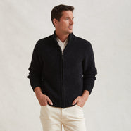 black-dark-grey-heathered