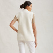 creme