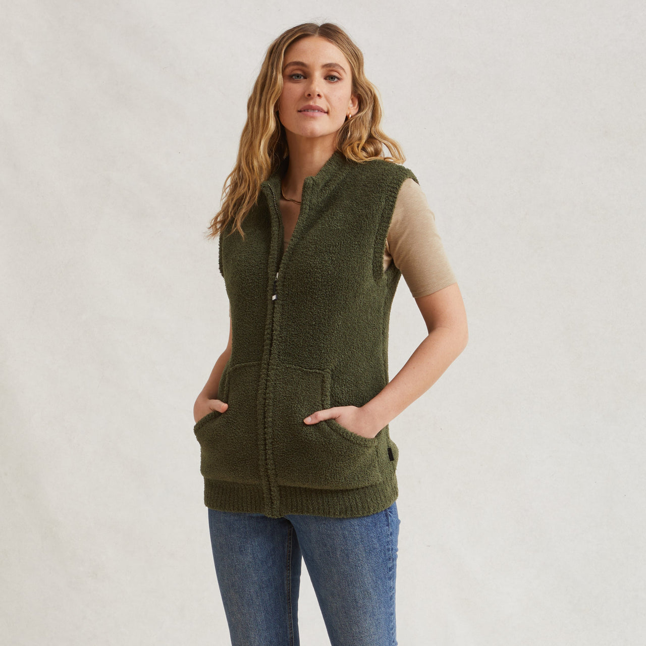 olive